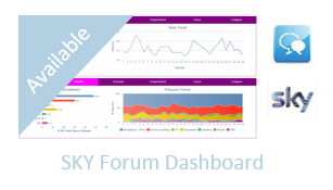 SKY Forum