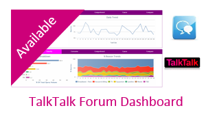 TalkTalk Forum