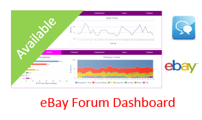 eBay Forum